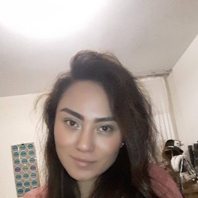 Skyler_G7's profile picture. 💜🔥💜