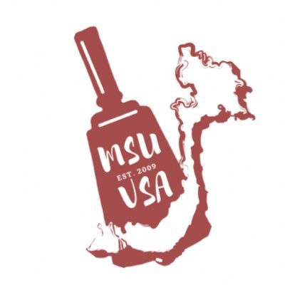 Official twitter account of the Mississippi State University Vietnamese Student Association. #hailvsa - IG: @msstatevsa ; FB link below!