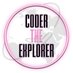 Coder TheExplorer (@CoderTheExplor1) Twitter profile photo