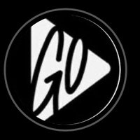 G.O. (@804hno) 's Twitter Profile