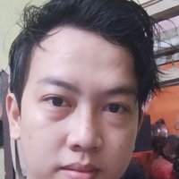 Ade Kosasih (@26kosasih) 's Twitter Profile