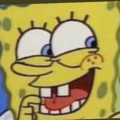 thepeachemoji's profile picture. 