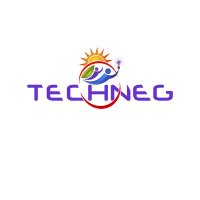 TechNeG (@techneggh) 's Twitter Profile