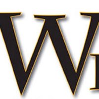 War Whoop (@warwhoop8) 's Twitter Profile Photo War Whoop (@warwhoop8) 's Twitter Profile Photo