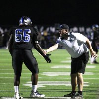 JJ Schmidli (@jjschmid72) 's Twitter Profile