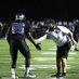 JJ Schmidli (@jjschmid72) Twitter profile photo JJ Schmidli (@jjschmid72) Twitter profile photo