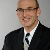 Howard Blas (@howardblas) 's Twitter Profile