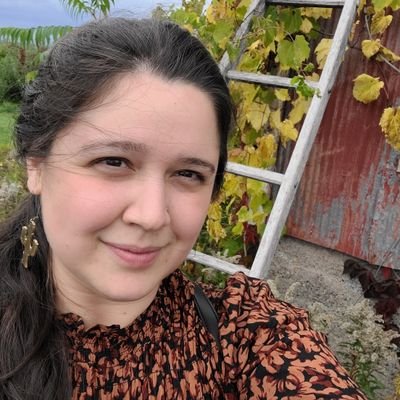 Assistant professor of Education at St. Francis College in Brooklyn Heights, NY. Former high school English teacher.