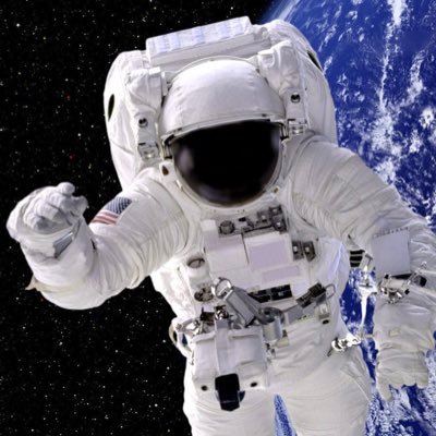AstronomyBasics is an educational project dedicated to helping you understand space science. Consider following our page and buying a unique item from our shop!