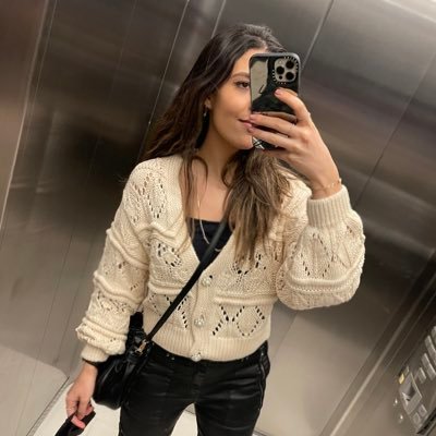 fatiimmaa98's profile picture. ♡ Be true to who you are ♡ a crazy girl that loves sports and music :)