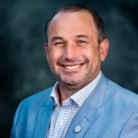 Jake Gordon (@jakegordon) 's Twitter Profile
