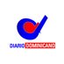 Diario Dominicano (@diariodomincano) Twitter profile photo Diario Dominicano (@diariodomincano) Twitter profile photo