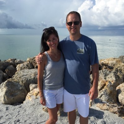 kensevick's profile picture. Business Coach Pittsburgh