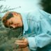 alexandra kacha photography • booking in LA (@alexandrakacha) Twitter profile photo alexandra kacha photography • booking in LA (@alexandrakacha) Twitter profile photo