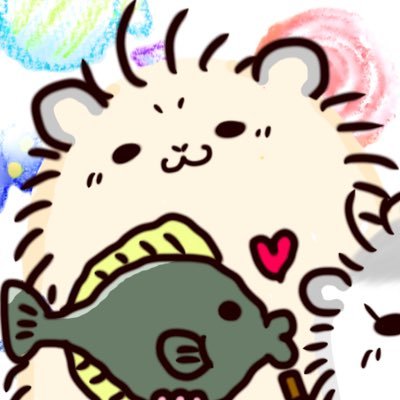 お気軽にフォローしてネ🍳YouTubeやってるヨ🎥ブログにてレシピを公開中ネ☀️ポジティブ全快でタノシー毎日をお届けしたいヨ🐟フーディストアワード2022新人賞🥇ネクストフーディスト6期生🌸お仕事のご依頼・相談はDMへ✉️