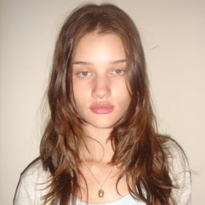 spidersilk444's profile picture. 