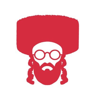 600K MUSIC LOVING COMMUNITY!❤️🔥 | Spreading Jewish Musical Talent 🕎 | Bookings & Ads: office@dermuzikant.com or DM 🎶
