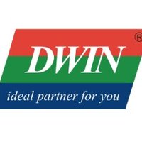 Beijing Dwin Technology Company(@Dwin_display) 's Twitter Profile Photo