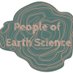 People of Earth Science (@EarthSciPeople) Twitter profile photo