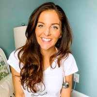 Nursekate (@nursekatejohn) 's Twitter Profile