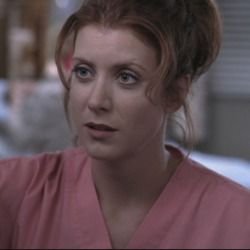 posts from the best of addison montgomery | connect the notifications.