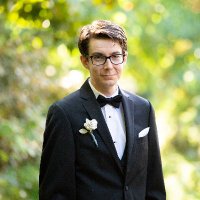 Kenny Kelly (@kennykellywords) 's Twitter Profile