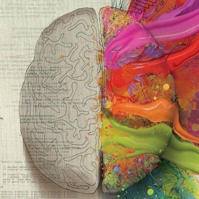 RyeBerg2's profile picture. I click buy buttons more than I click sell buttons. We want to believe right?

@nomoreliquidity