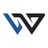 warkentintax's profile image
