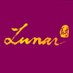 LunarFest Vancouver (@lunarfest) Twitter profile photo LunarFest Vancouver (@lunarfest) Twitter profile photo