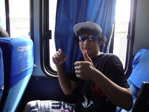 viva la vida kkkkk