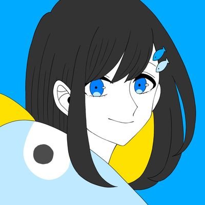 海華さんのプロフィール画像