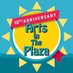 ArtsinthePlaza (@artsintheplaza) Twitter profile photo ArtsinthePlaza (@artsintheplaza) Twitter profile photo
