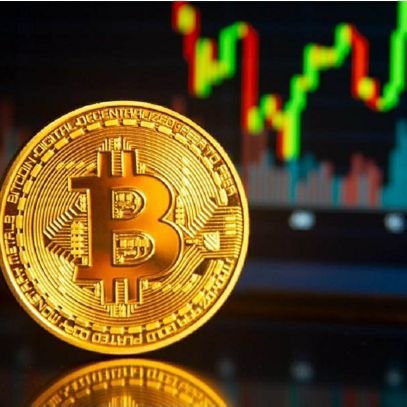 مُهتم بالعملات الرقمية
#Vra
#Trias
#KuCoin