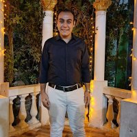 MakROom⁦😎 (@menamak90115996) Twitter profile photo