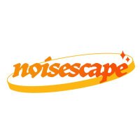 Noisescape Magazine ✧(@NoisescapeMag) 's Twitter Profile Photo