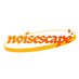 Noisescape Magazine ✧ (@NoisescapeMag) Twitter profile photo