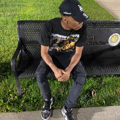 _lowkeykai's profile picture. #moveinsilence🤫|| bsu