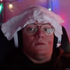 MrDzinold (@mrdzinold) 's Twitter Profile