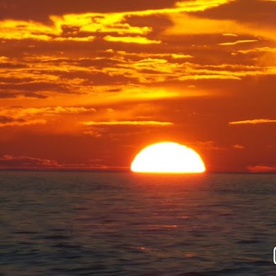 DebDebbyrn26's profile picture. 