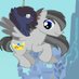 Spirit the Hedgehog VA (@hedgehog_spirit) Twitter profile photo Spirit the Hedgehog VA (@hedgehog_spirit) Twitter profile photo