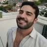RodrigoFurtado's profile picture. 