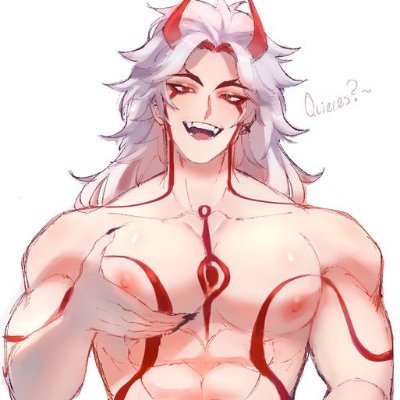 melodypopyUwUさんのプロフィール画像
