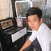 Nguyễn Hoàng Hải (@nguynhoanganhha) Twitter profile photo Nguyễn Hoàng Hải (@nguynhoanganhha) Twitter profile photo