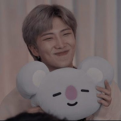 summerclass4's profile picture. 