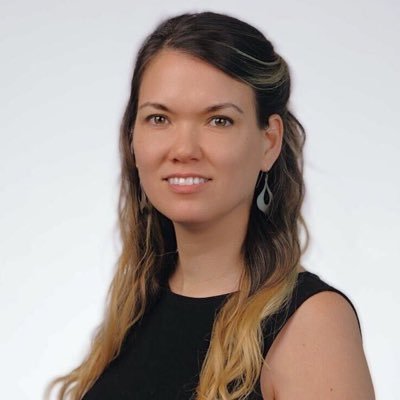 SusiHGrimes's profile picture. Happy Employees make Happy Customers