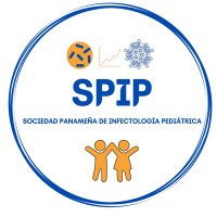 Sociedad Panameña de Infectología Pediátrica (@spip2021) 's Twitter Profile Photo Sociedad Panameña de Infectología Pediátrica (@spip2021) 's Twitter Profile Photo