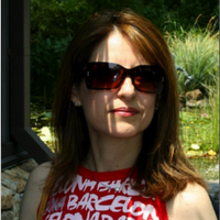 Melinda Venable - @melindavenable Twitter Profile Photo