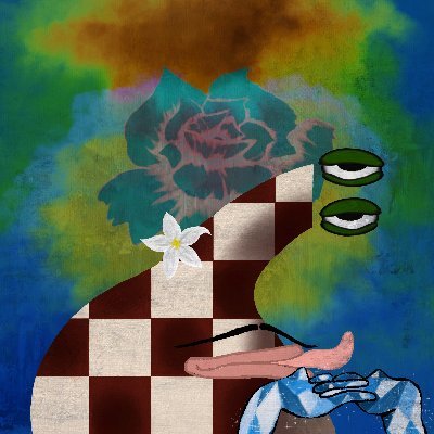 phrog.hl Profile
