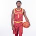 Izaiah Brockington (@theonlyizb) Twitter profile photo Izaiah Brockington (@theonlyizb) Twitter profile photo