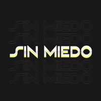 SIN MIEDO(@sinmiedooficial) 's Twitter Profile Photo